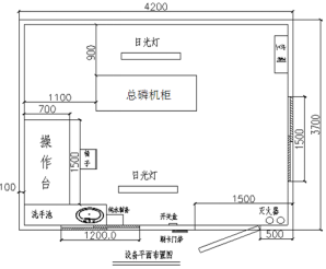 1658903457877.jpg