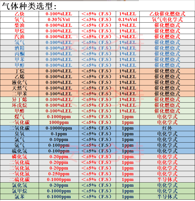 b4c94cbd03da42493766334a25c92952_o-190qY79Rk-CgBU-wSaLhAAha4.png